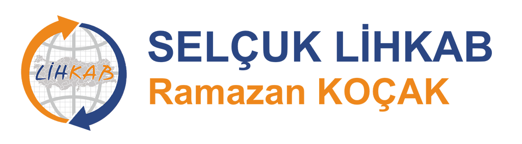 İzmir Lihkab