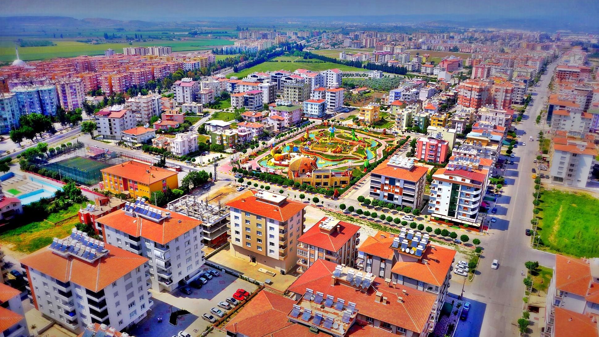 Fotoğraf 1